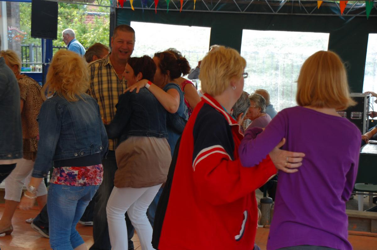 12-06-10 60-jarig bestaan (378)