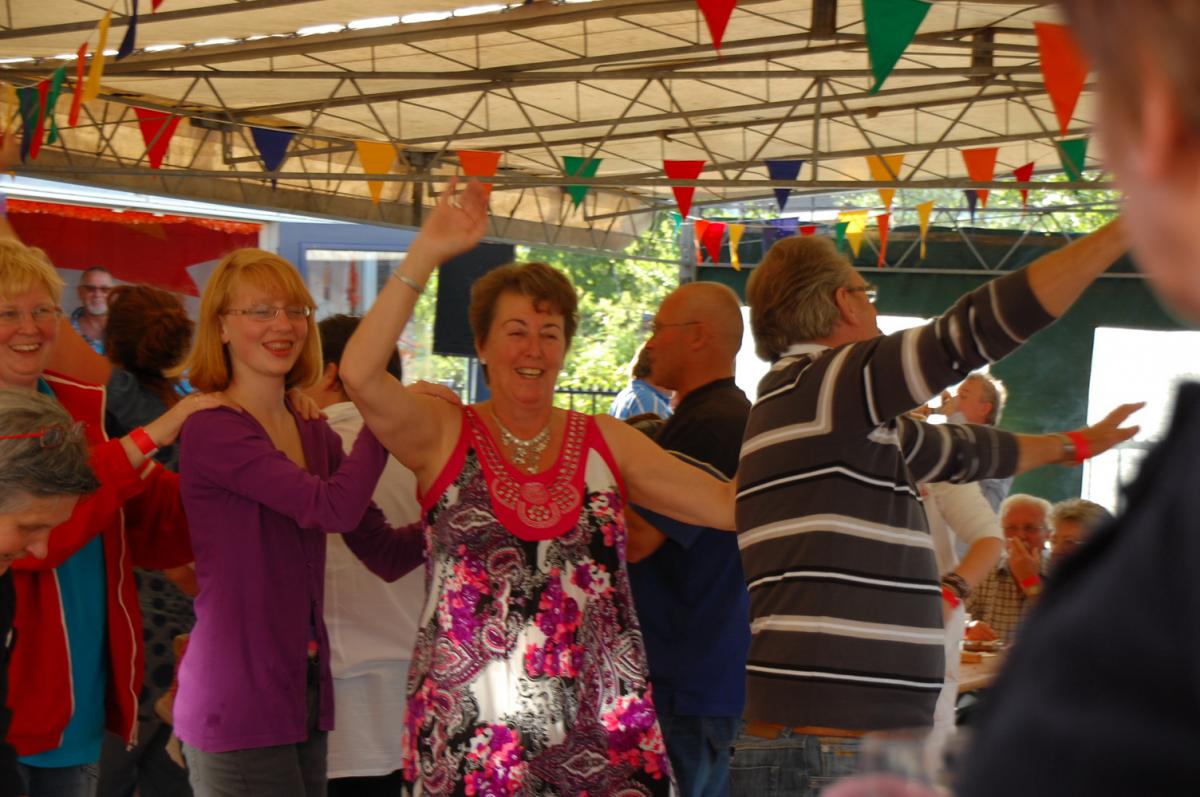 12-06-10 60-jarig bestaan (387)