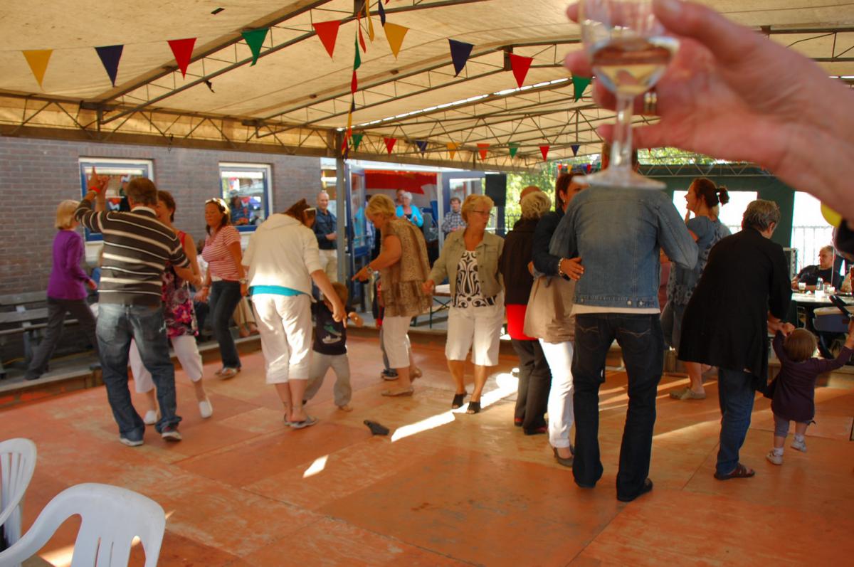 12-06-10 60-jarig bestaan (388)