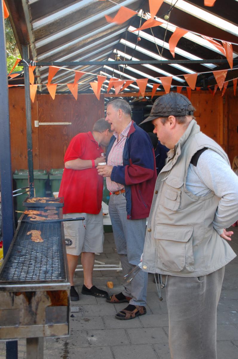 12-06-10 60-jarig bestaan (391)