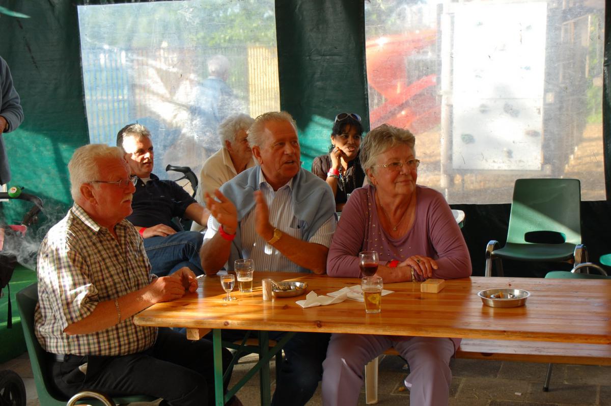 12-06-10 60-jarig bestaan (392)