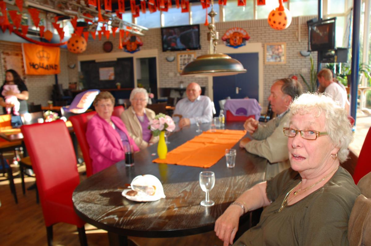 12-06-10 60-jarig bestaan (397)