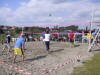 12 wat een actie small