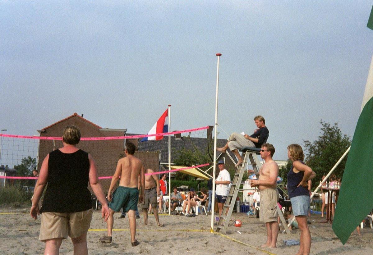 2001 beach volley (4)