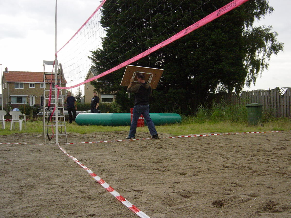 2005 beach volley (210)