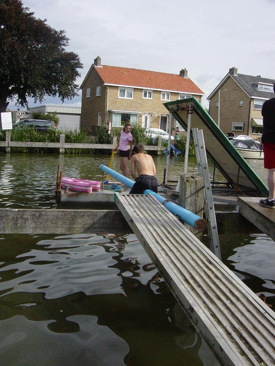 2005 beach volley (211)
