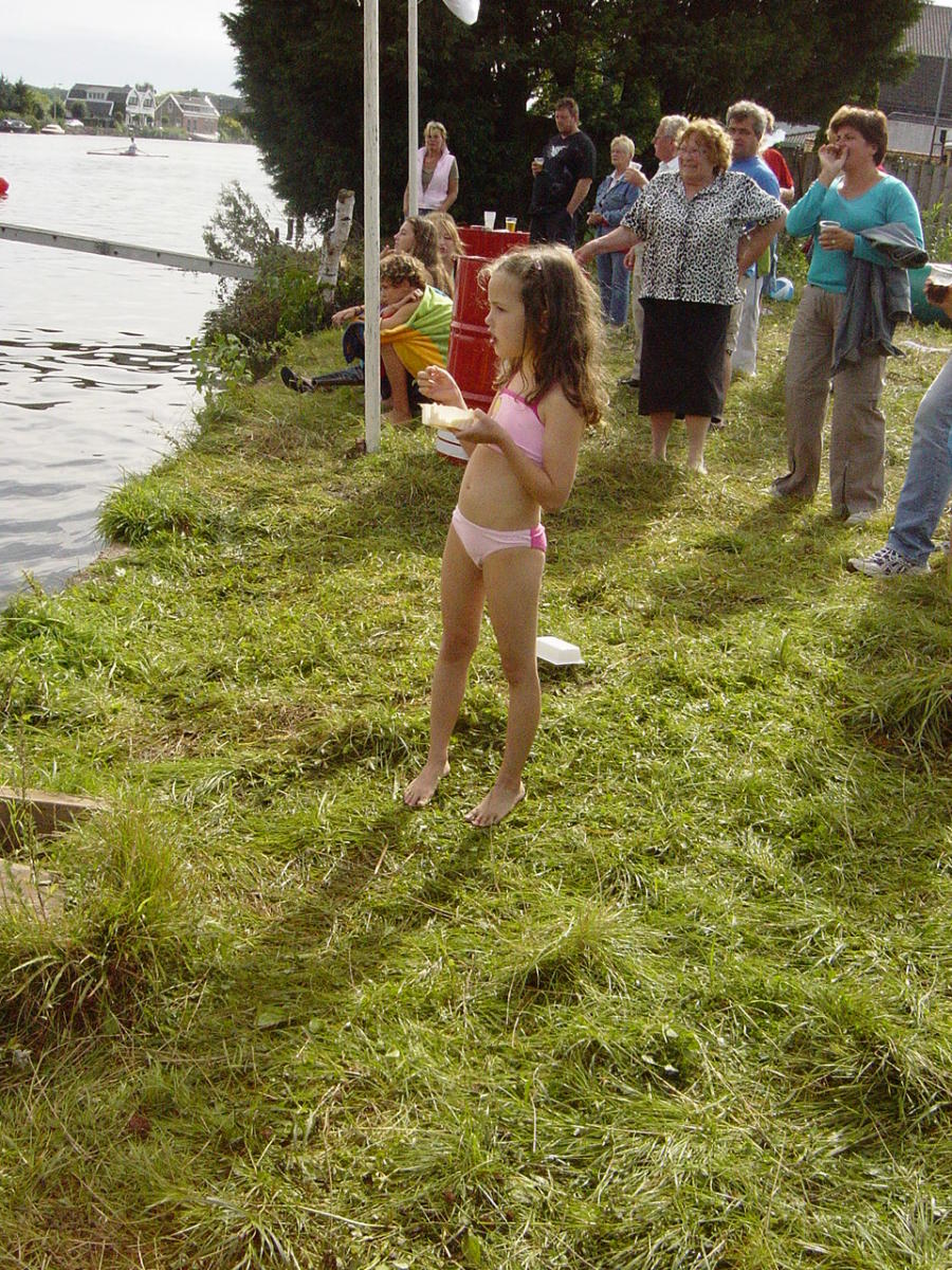 2005 beach volley (213)