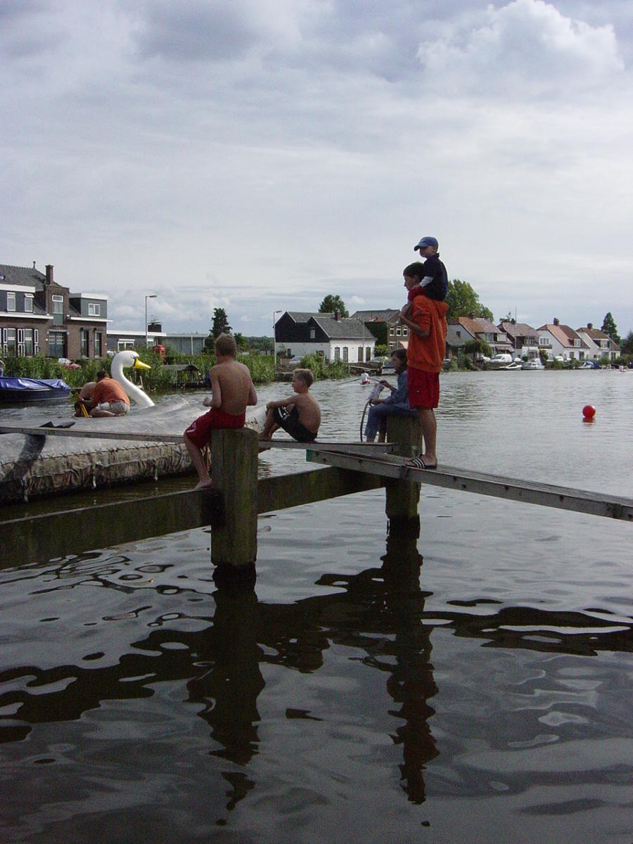 2005 beach volley (221)