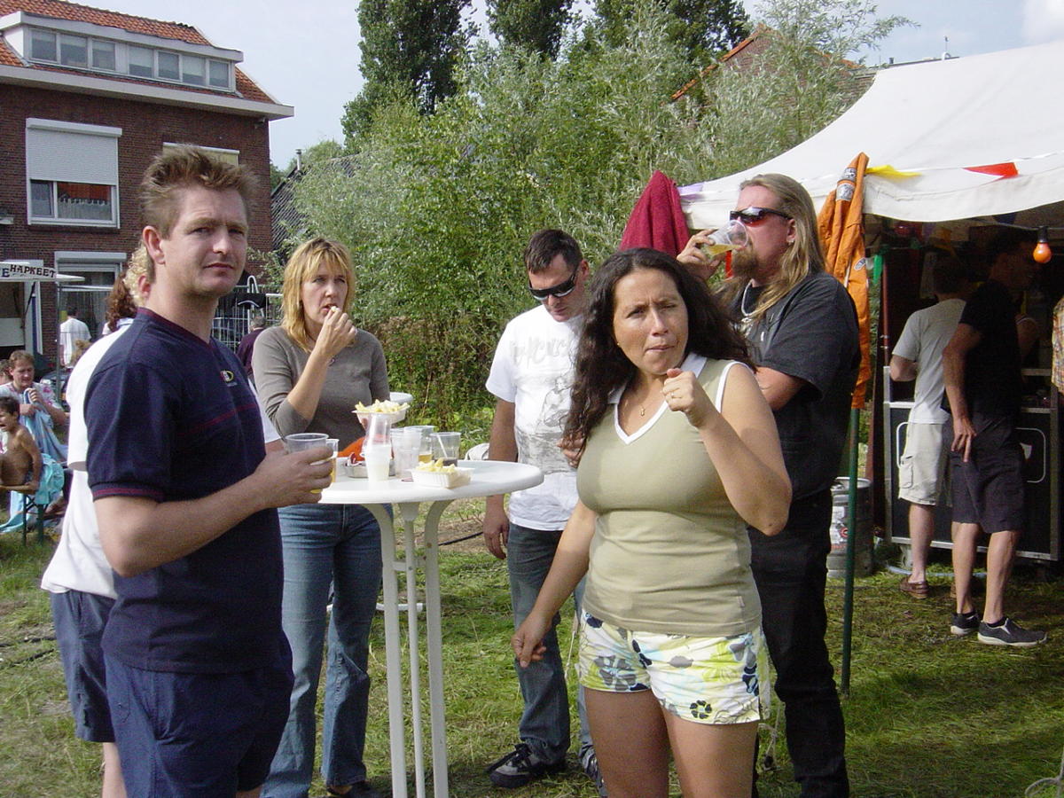 2005 beach volley (227)
