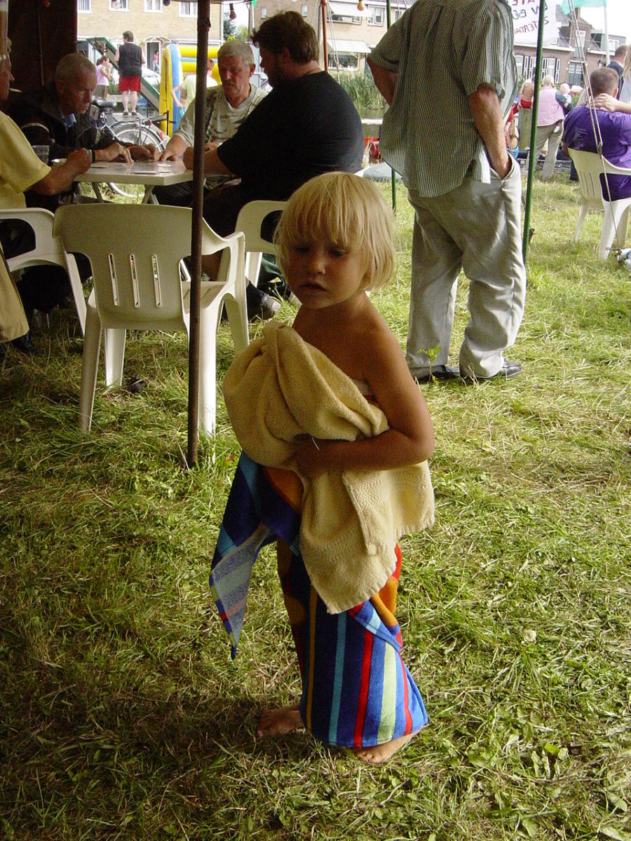 2005 beach volley (231)
