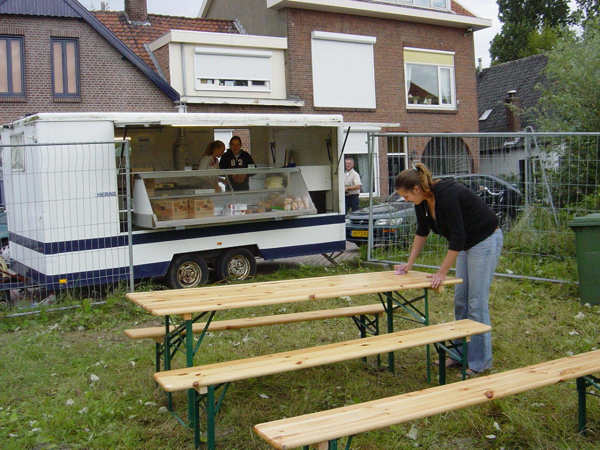 2005 beach volley (232)