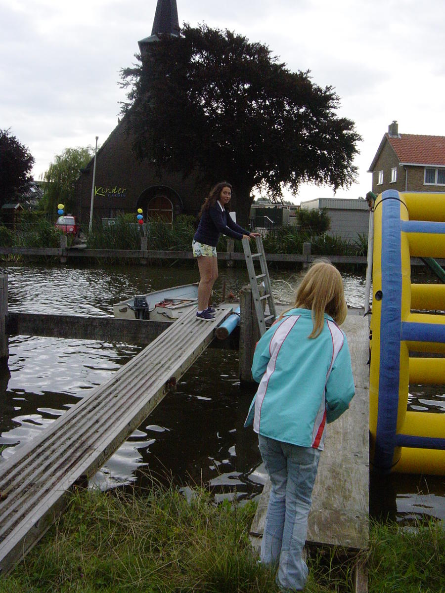 2005 beach volley (252)