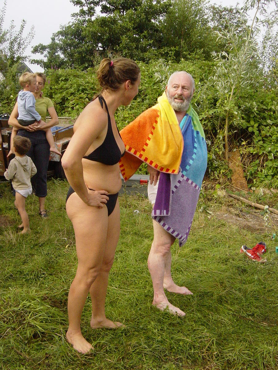 2005 beach volley (263)