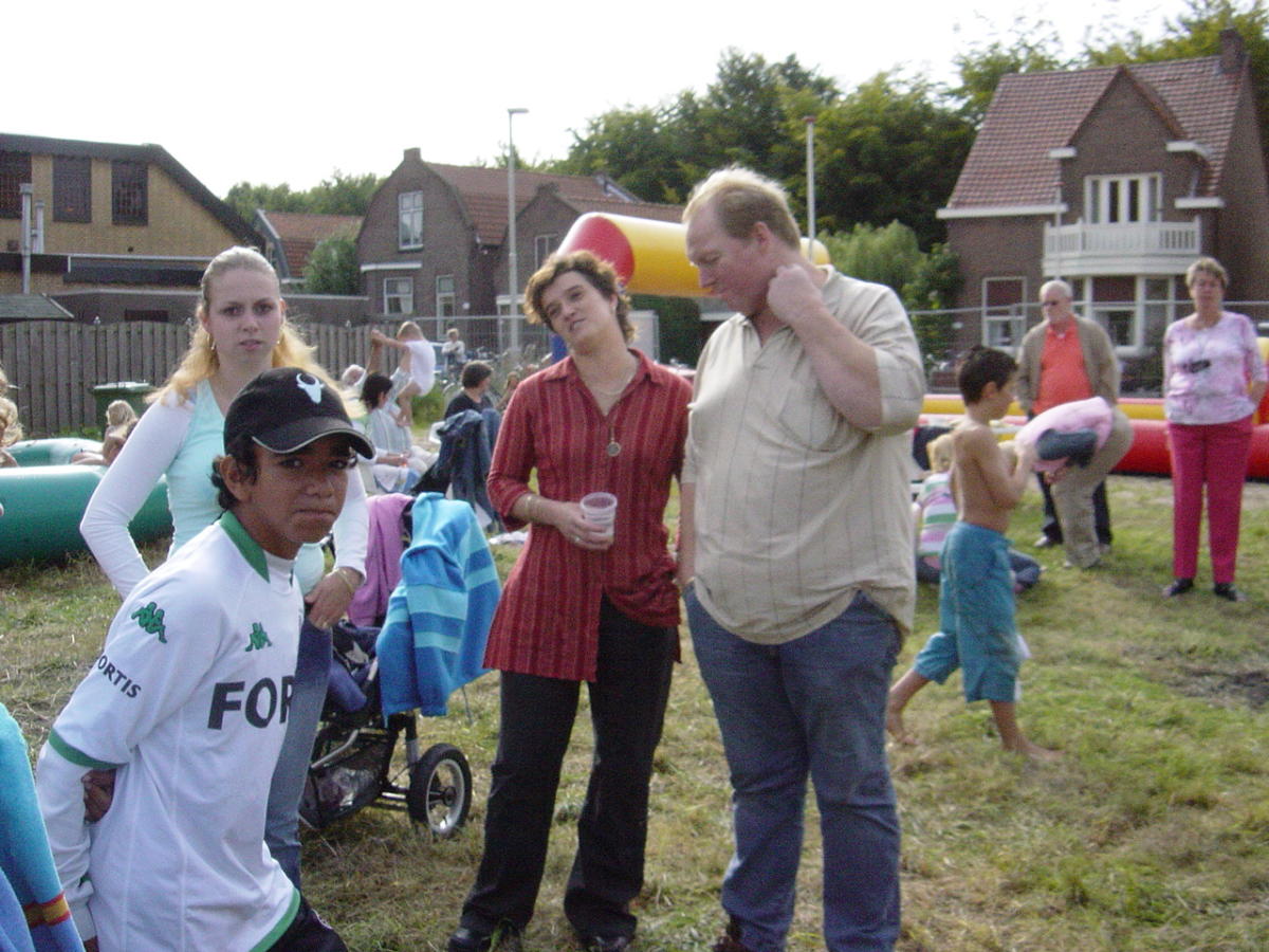 2005 beach volley (274)