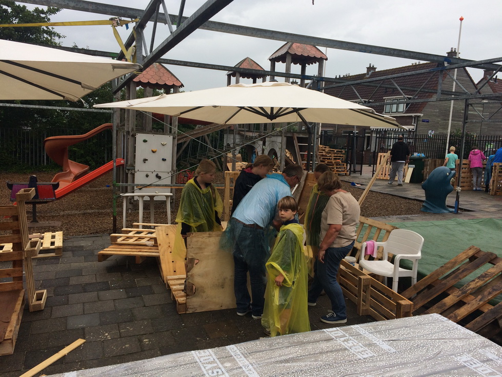 2017 Hut Dagen (01)