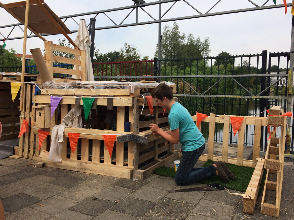 2017 Hut Dagen (12)