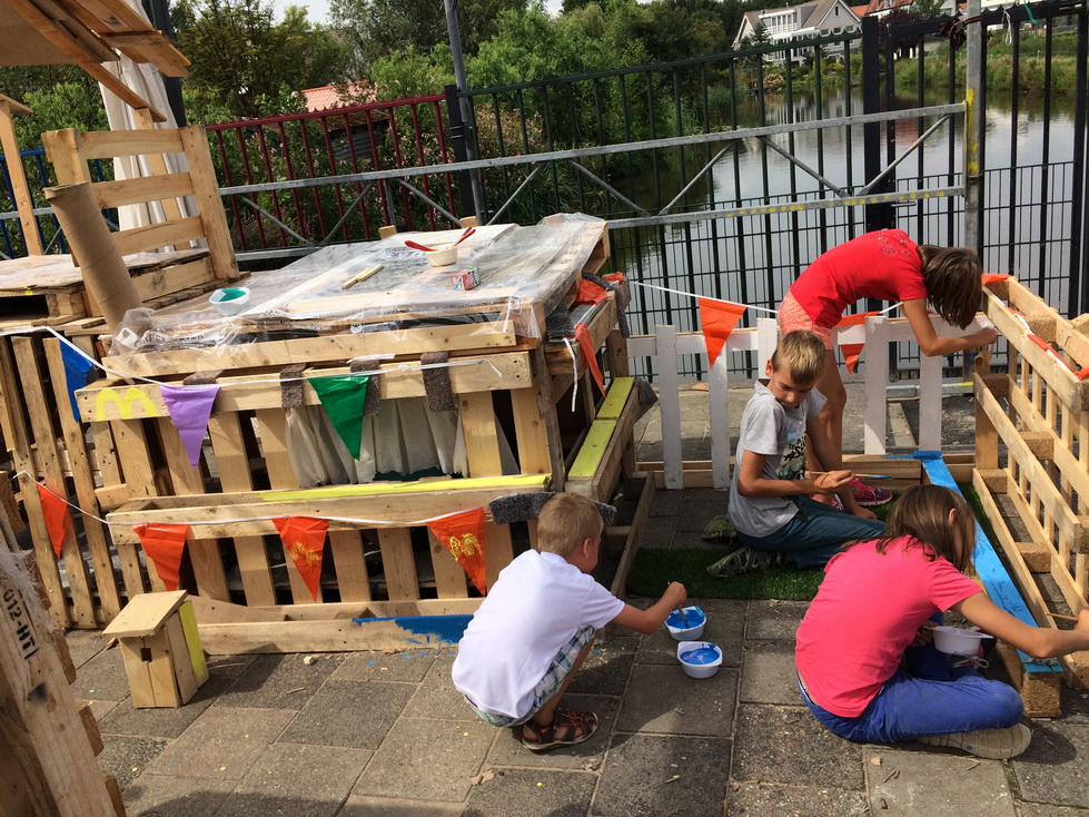 2017 Hut Dagen (20)