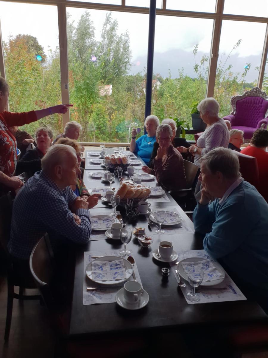 2019 SENIORENDAG (12)