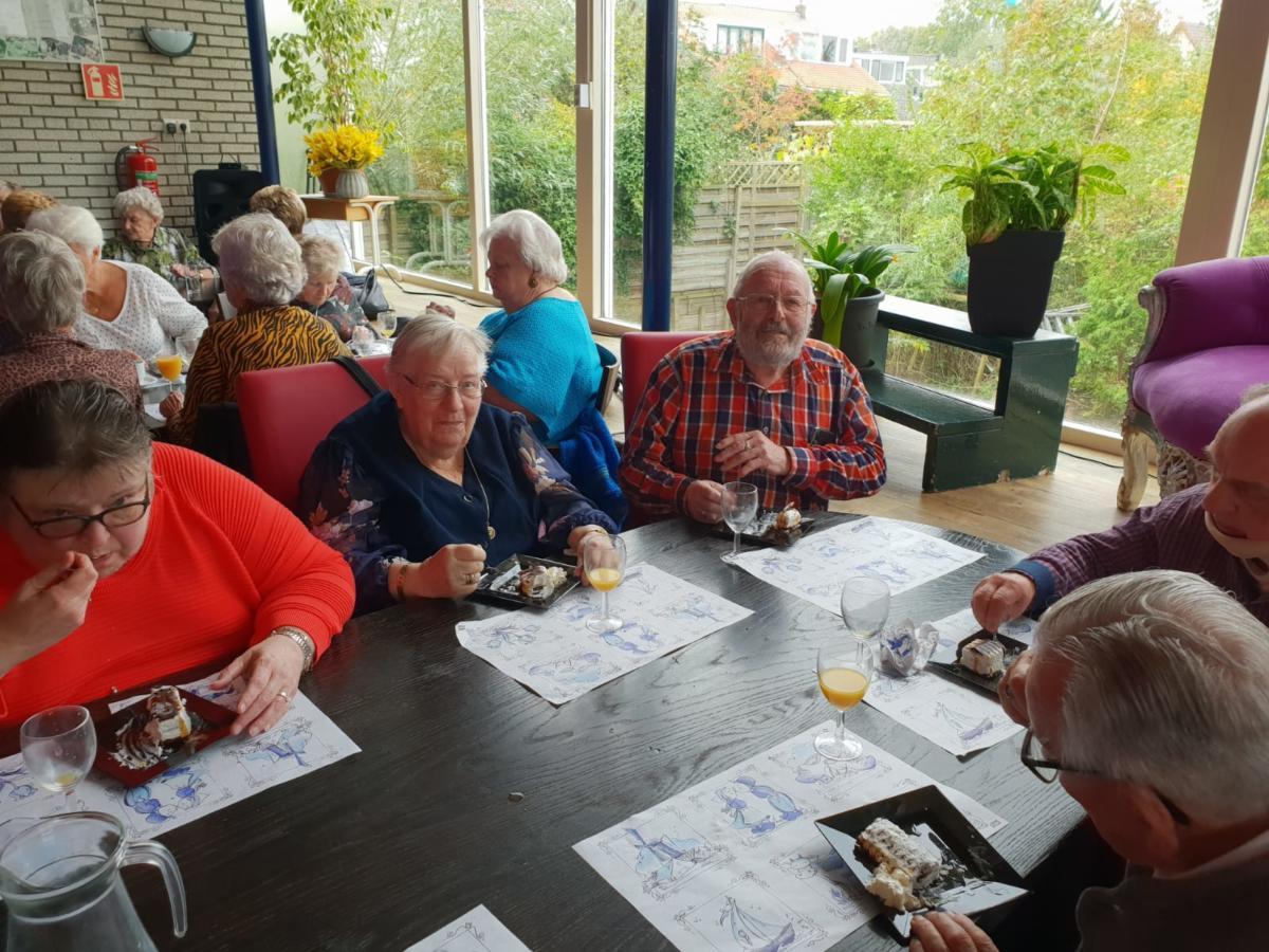 2019 SENIORENDAG (17)