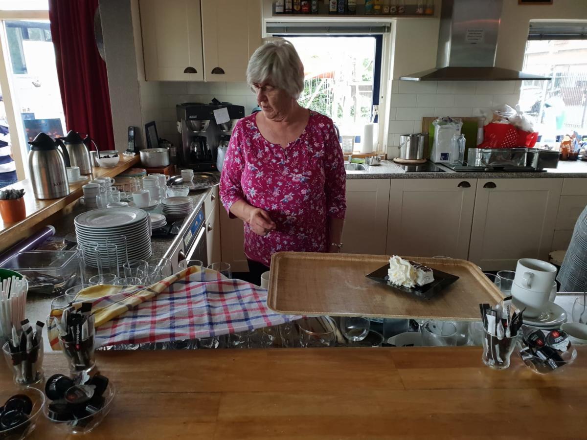 2019 SENIORENDAG (18)