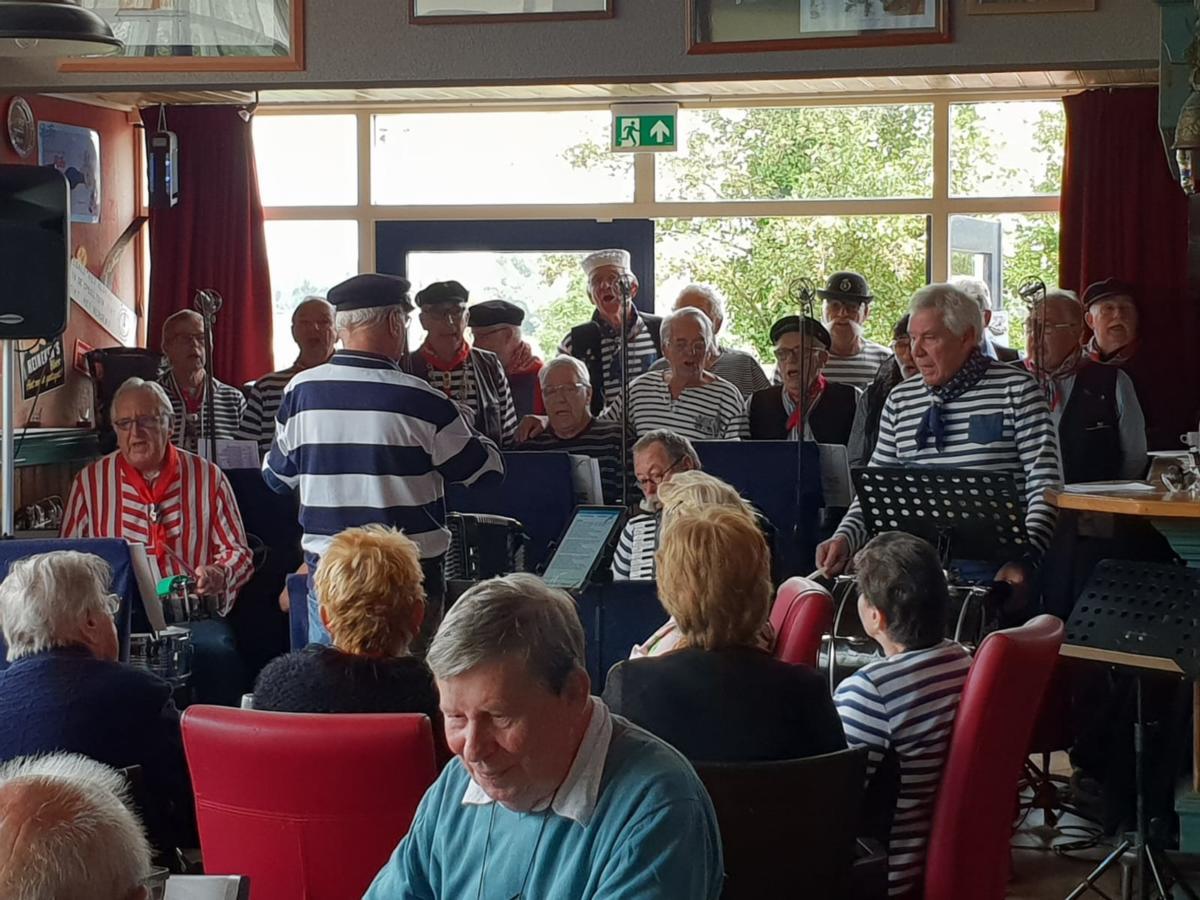 2019 SENIORENDAG (22)