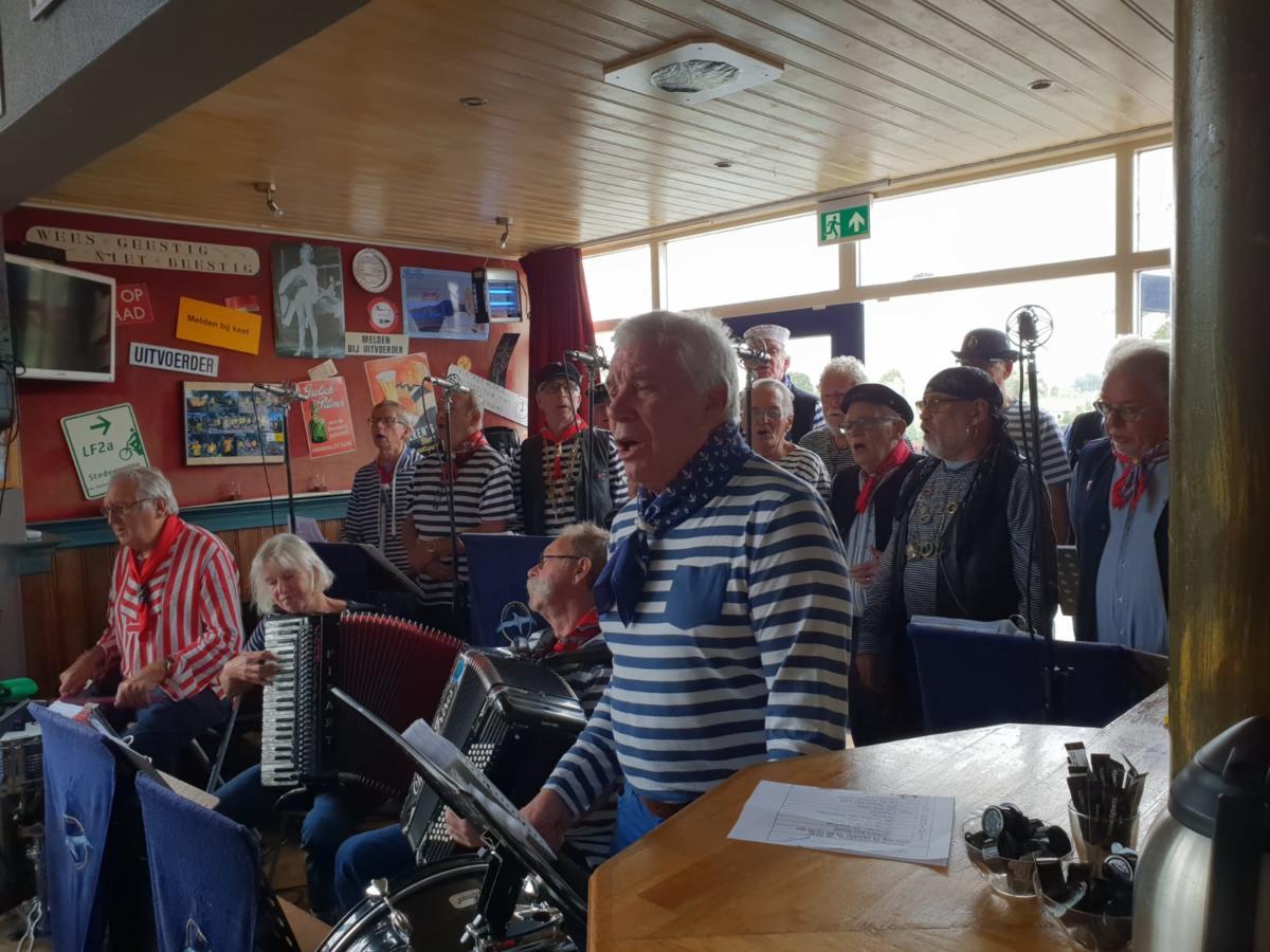 2019 SENIORENDAG (23)