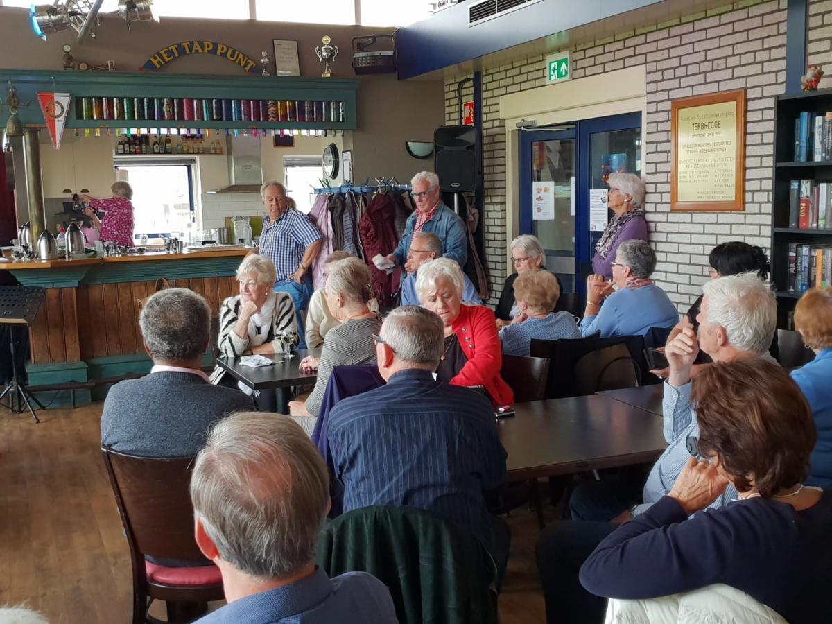 2019 SENIORENDAG (24)