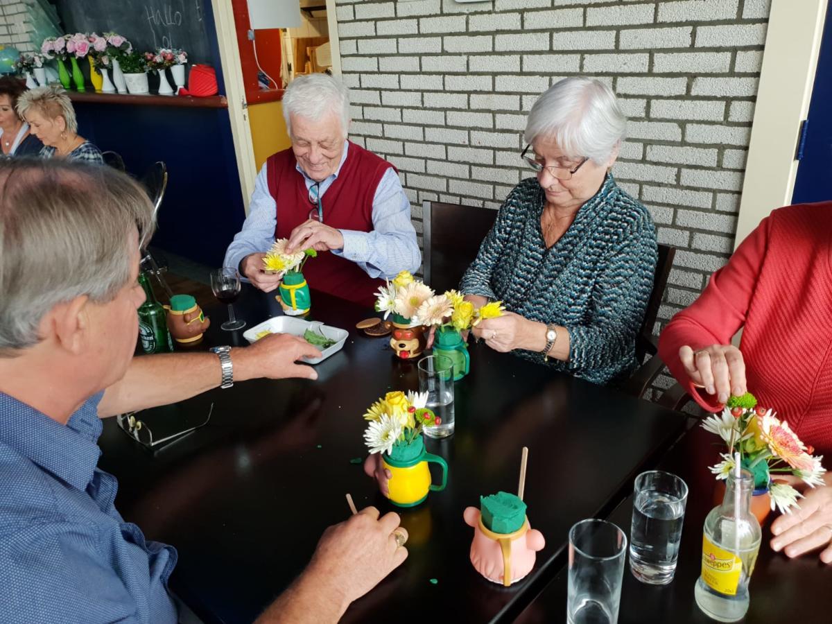 2019 SENIORENDAG (27)