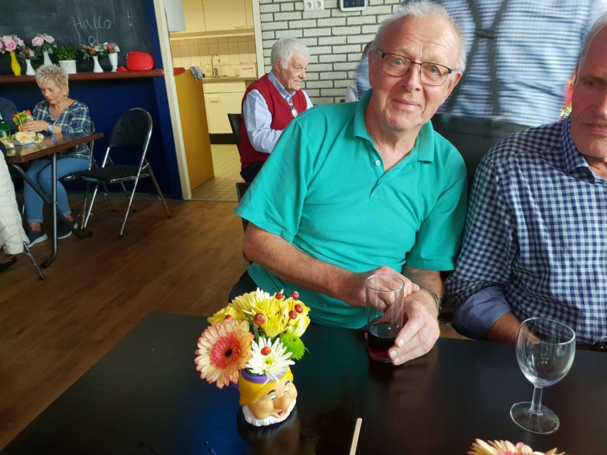 2019 SENIORENDAG (41)