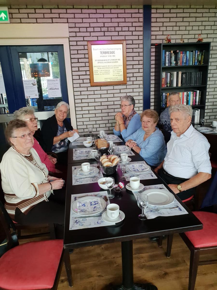 2019 SENIORENDAG (7)