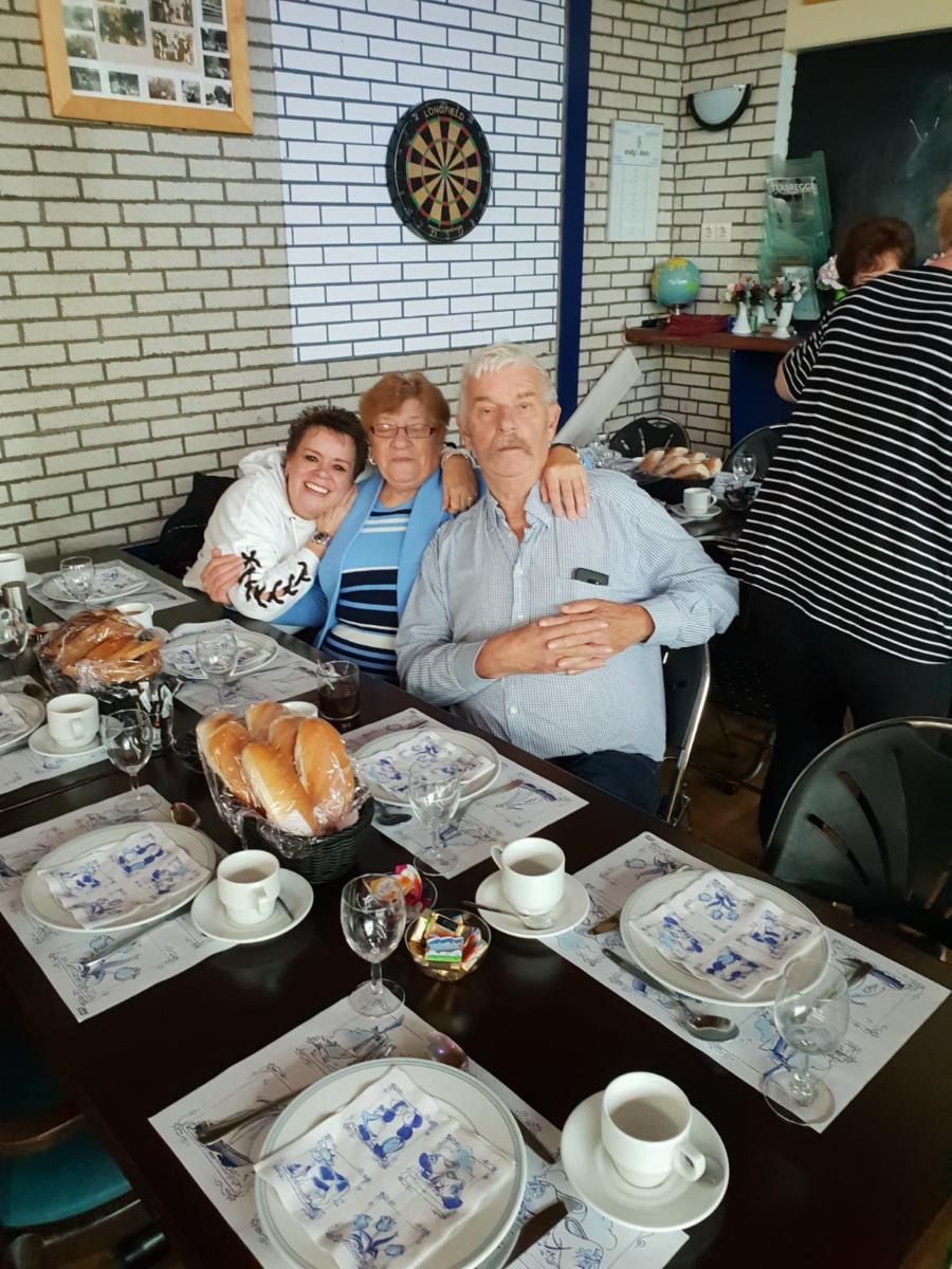 2019 SENIORENDAG (8)