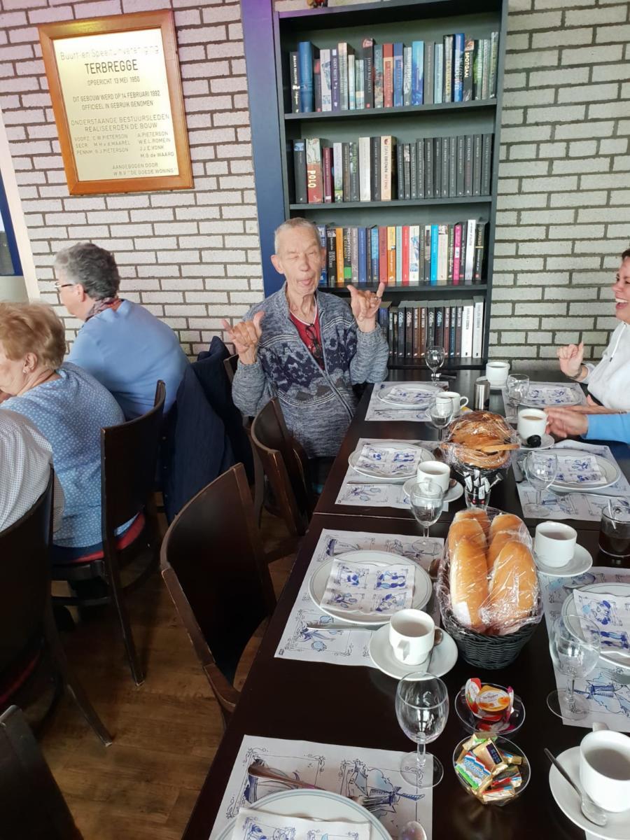2019 SENIORENDAG (9)