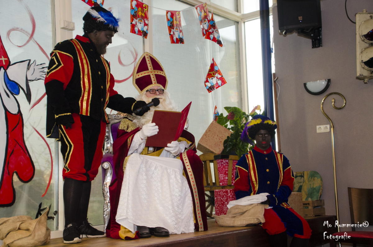 2019 Sinterklaas (37)