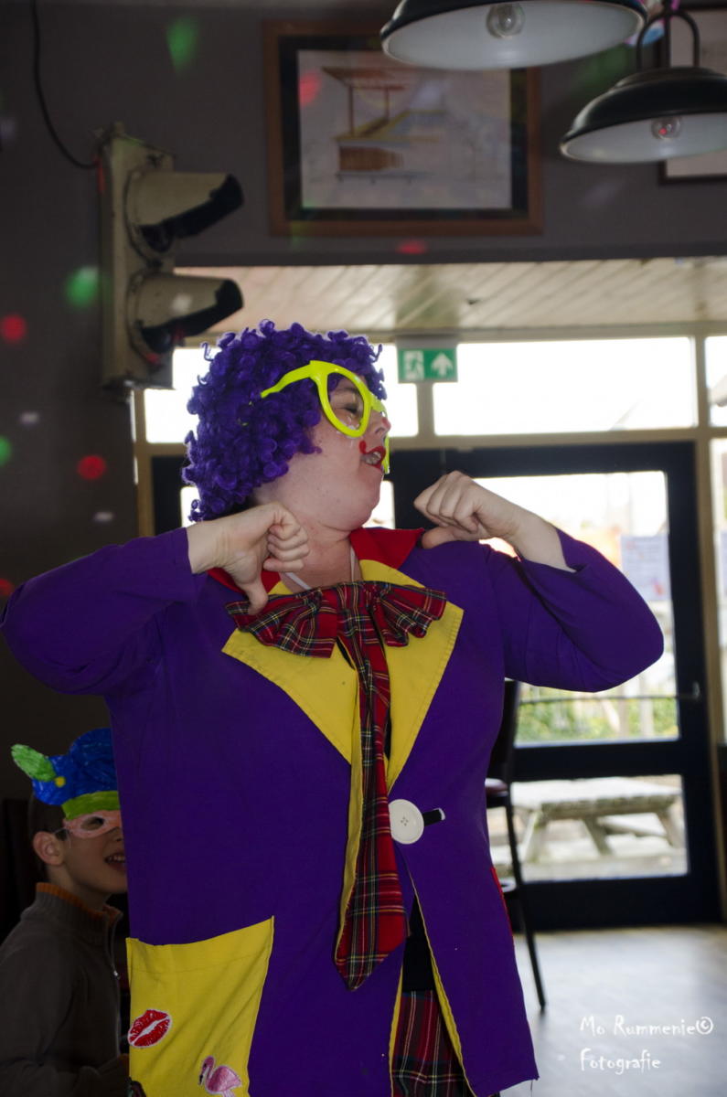 2019 Sinterklaas (4)