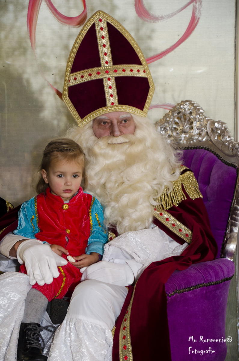 2019 Sinterklaas (41)