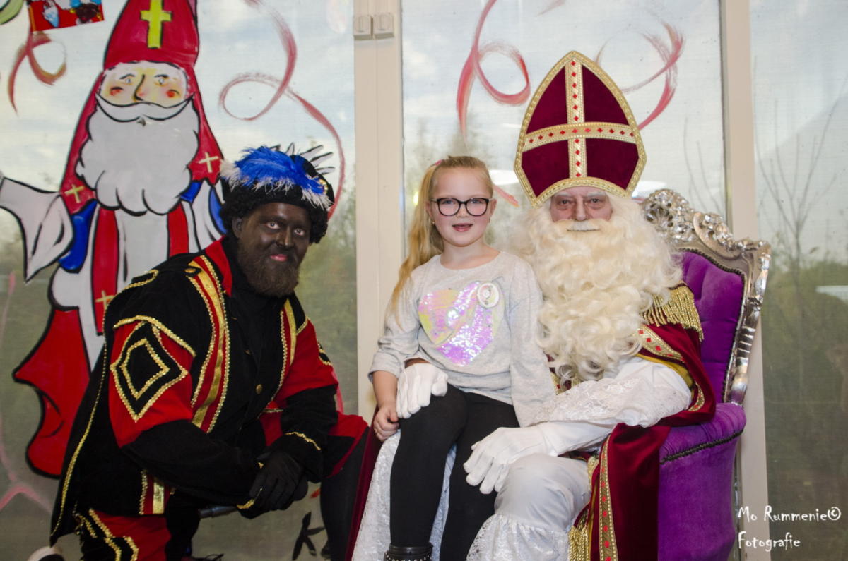 2019 Sinterklaas (46)