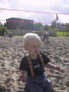 23 wat is dit small