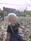 24 dat is zand small