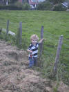 26 riep daar iemand small