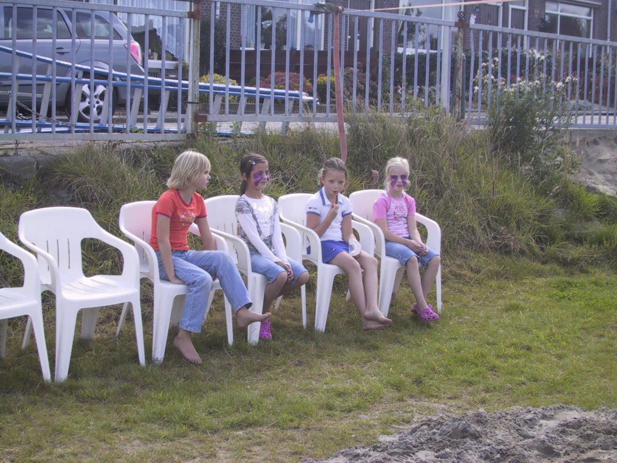 28 vier op een rij