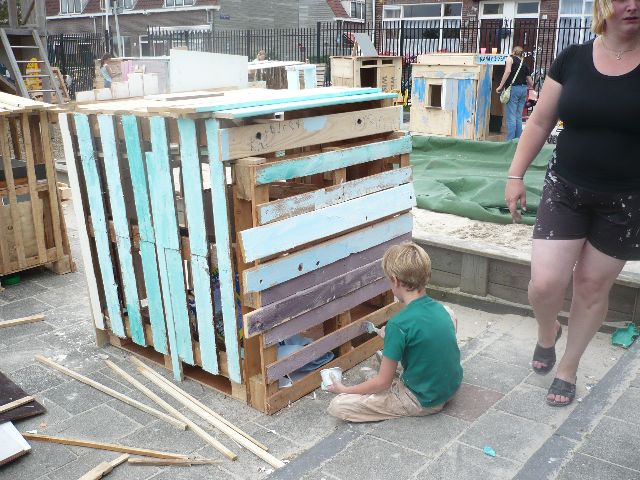 HUT09JVDB