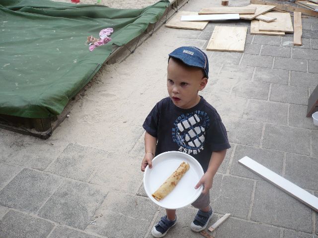 HUT09JVDB (16)