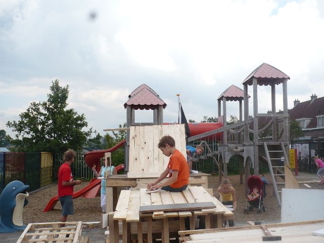 HUT09JVDB (20)
