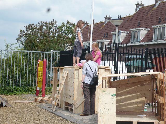 HUT09JVDB (21)
