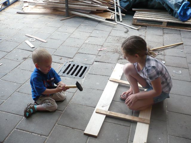 HUT09JVDB (29)