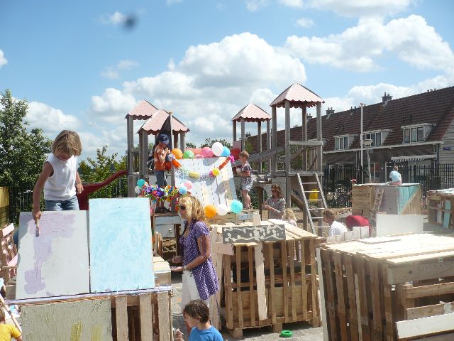 HUT09JVDB (32)