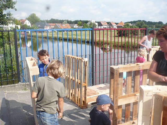HUT09JVDB (5)