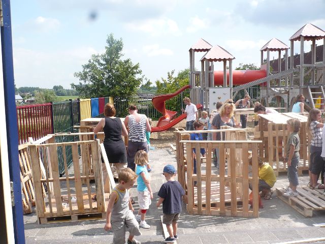 HUT09JVDB (8)