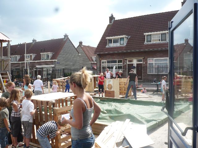 HUT09JVDB (9)