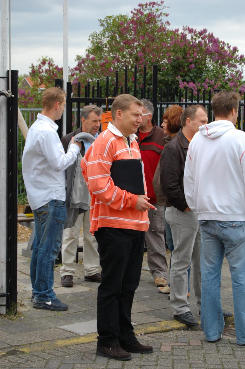 Koninginnedag 2008- (12)